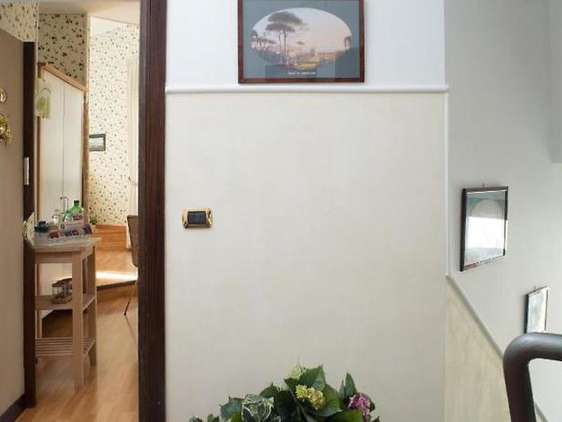 64F9832BEB0A839A492DD83AF0CC4A99