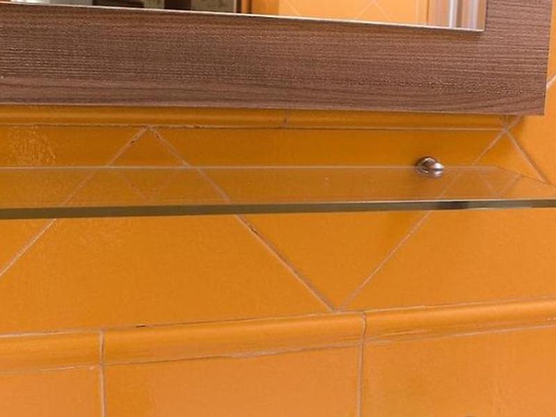 5C9C62E00560D11BCD2856CC313A673B