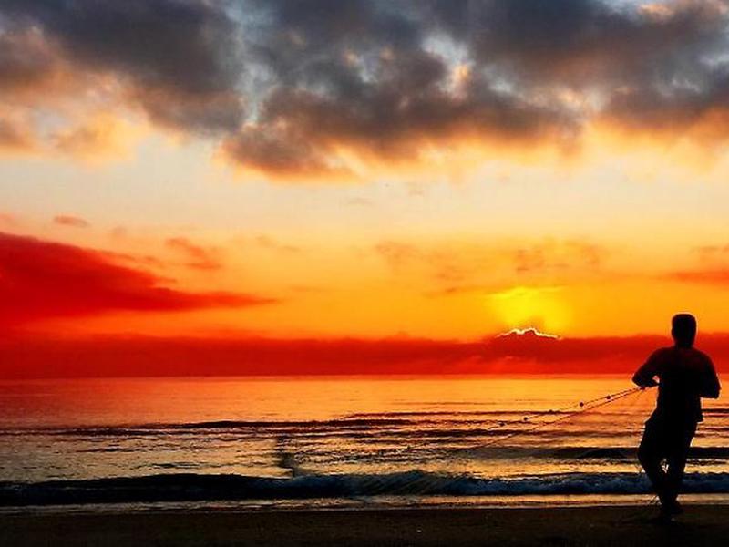 54EB8F835FDC7135059AADFAC8FAF141