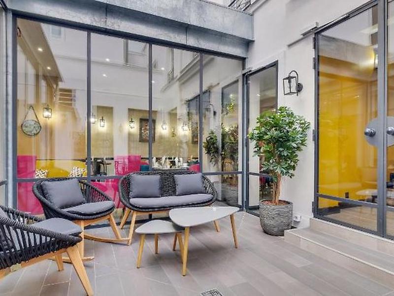 6E63BFC0A13805A422733710E77A7AF3