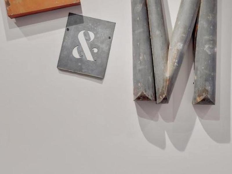 91CCAB170BC67BF2D6537F414E533CB3