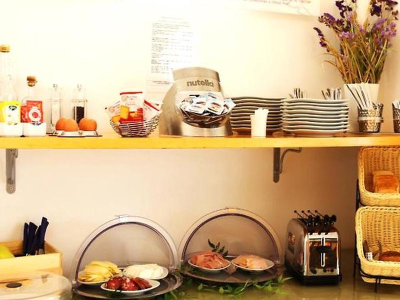 94B9F6497F08B6955C828F392650AB07