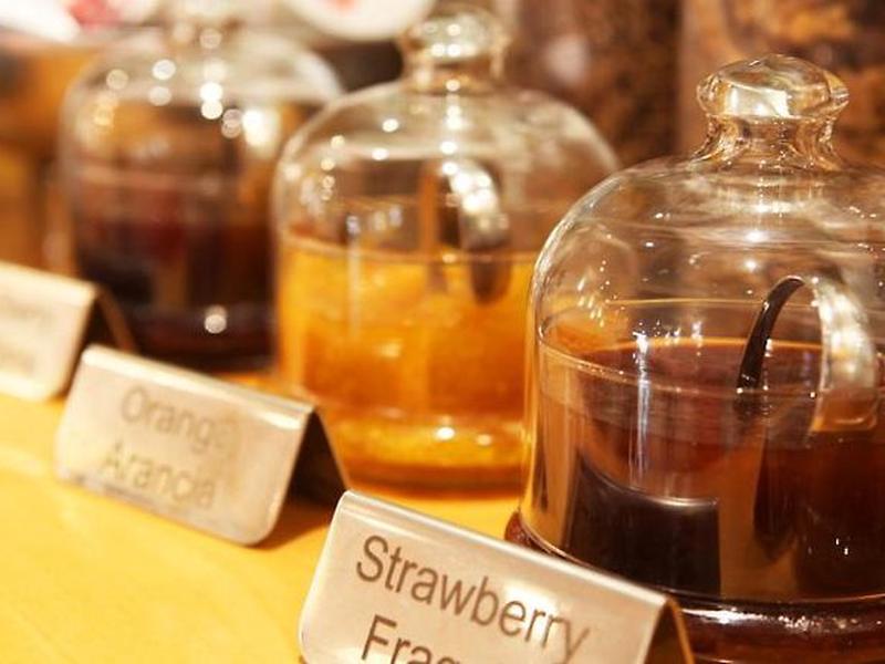 083E134EF6CCFE231BA3B97227FBB111