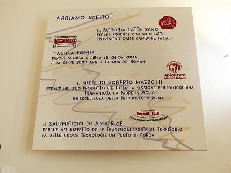 A3F7B804A679393A88FB38248951C262