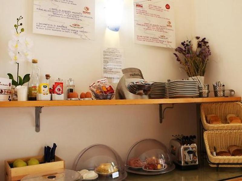 C10CCBD6CA66829364651681A2F6D004