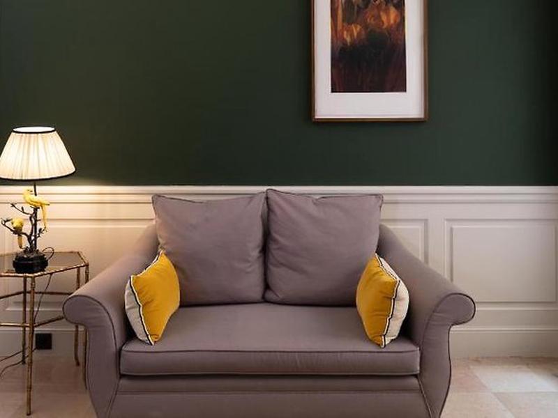 0EA7AC929338B75101755C737A284973