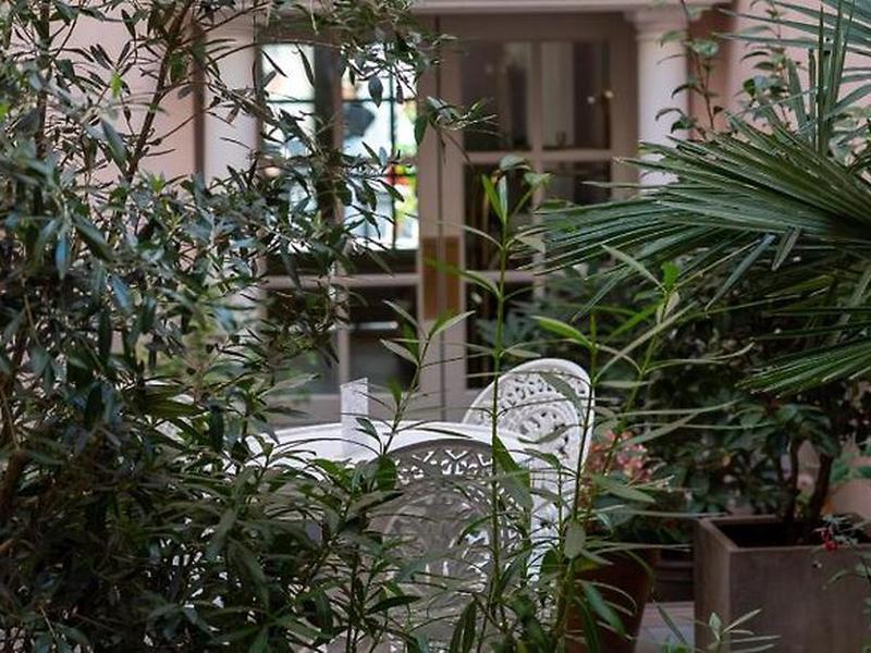 2DAA24E03A855D45C0FBBA69A807981B