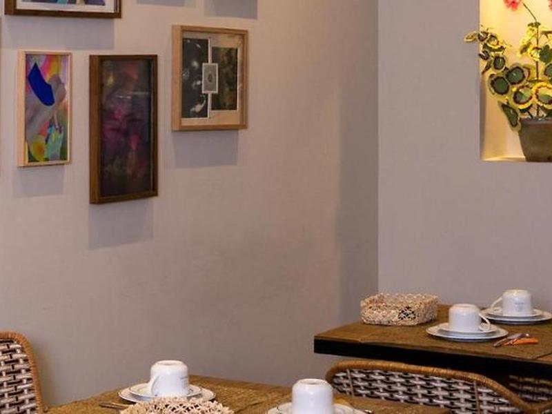 20F5DFB42A47112731041E973F998D28