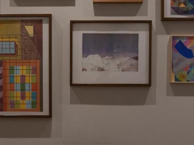 8D70F9FB1F6699F705DFD3CB0E2665A5