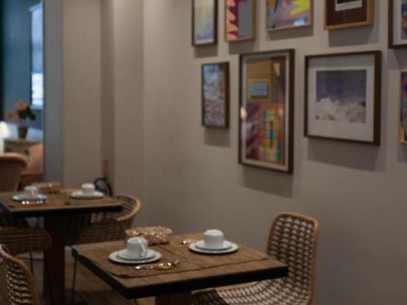 C347D800174CDF8888F6AEFC6981D9F1