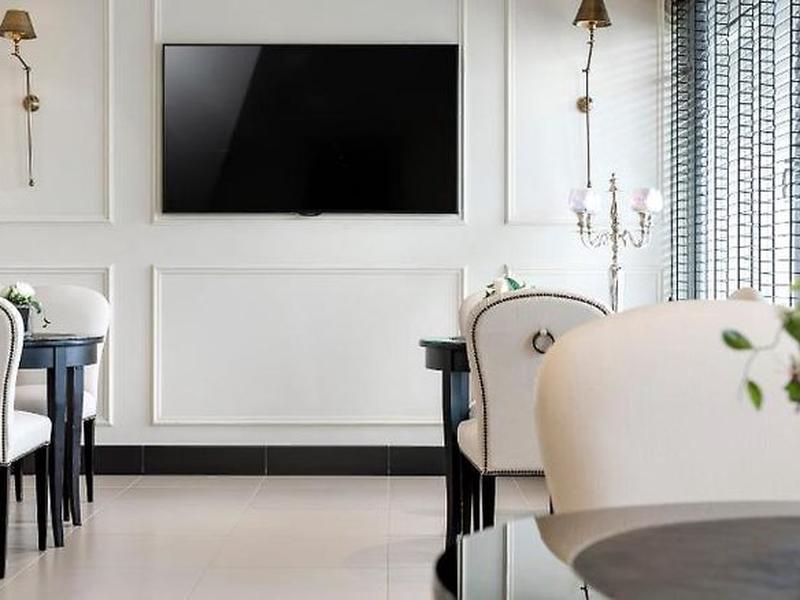 9EFD2BCDE37D460453201154740B036E