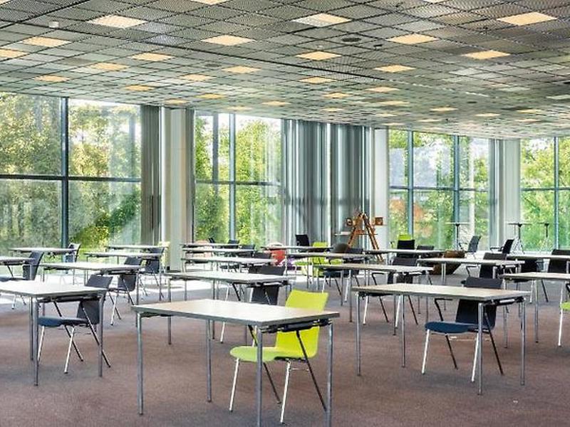 8A0068045EC246C23A7EDE16C794F509