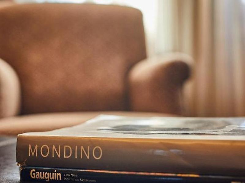 F5FF791846E6FE338D122BDE66CB2F1D