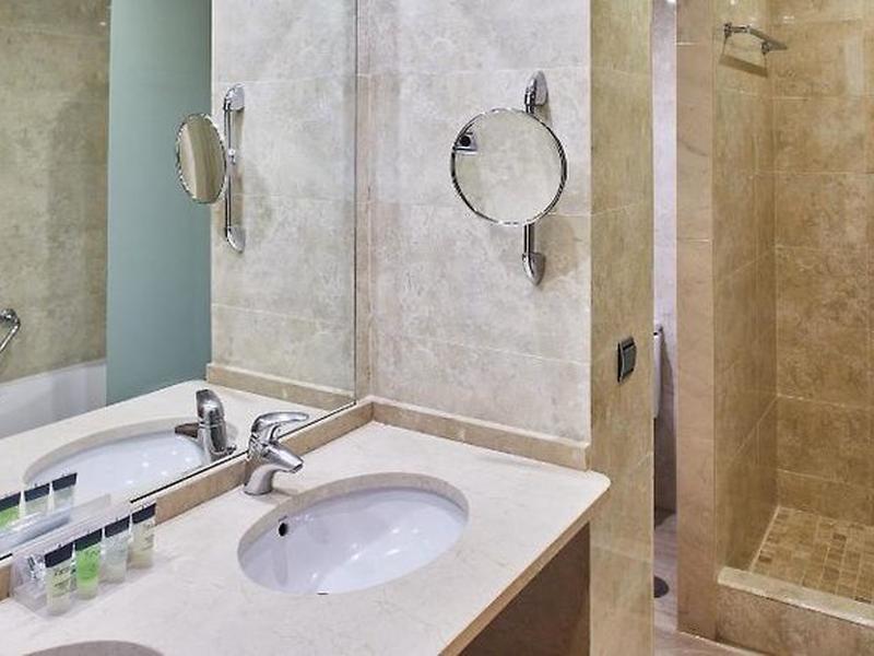 88F291BB62889F08BF166D2647D8CD30