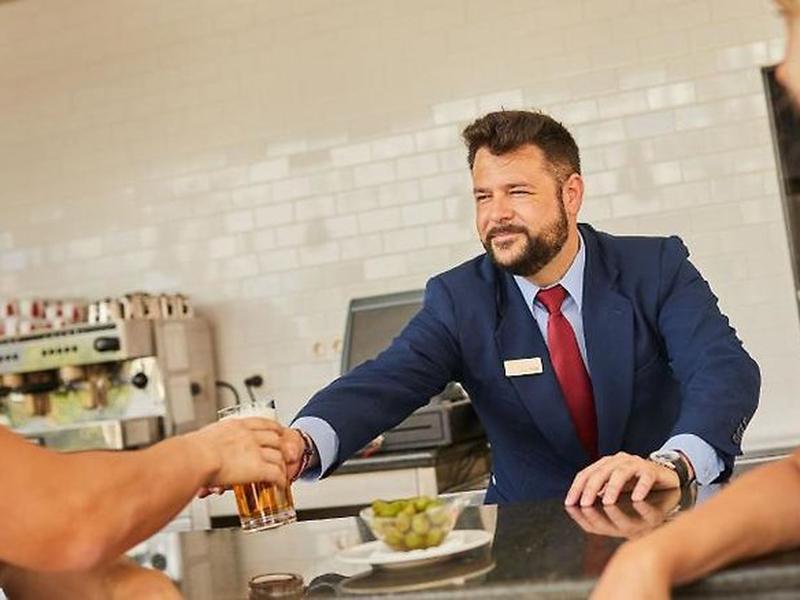 3DE3C1E0D79C4E21E14BDD531E591841