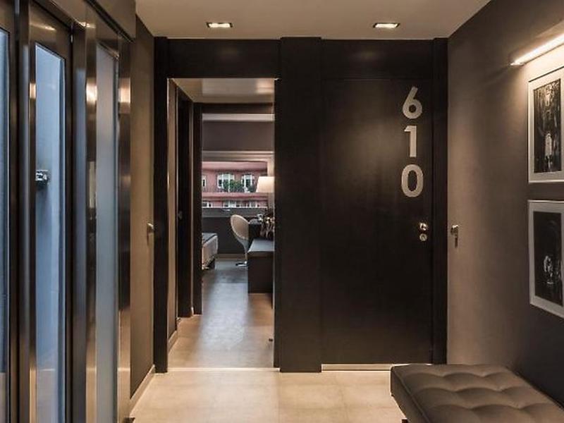 0211CD769AFBA2F27492DA7B0B493FC5