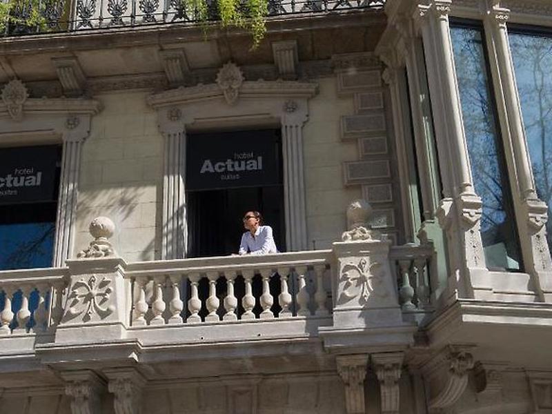 05B73C1848B92AB5EB26F6E026ED591E