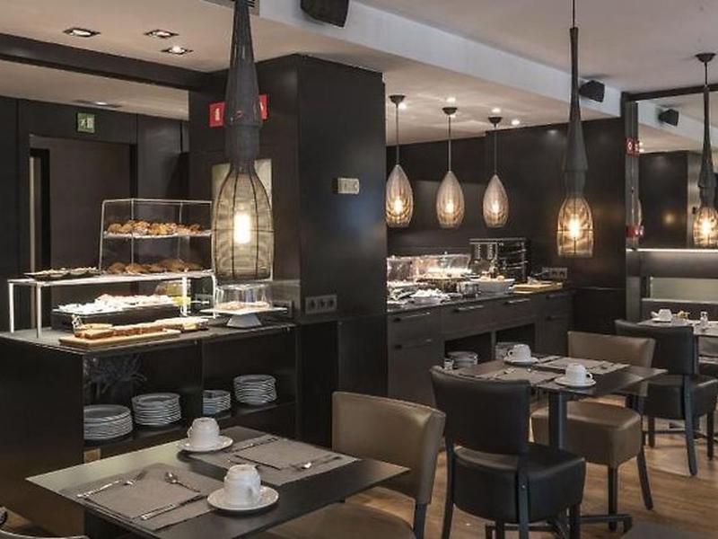 787E3D11C6B037BE59C5B9BC04591CD1