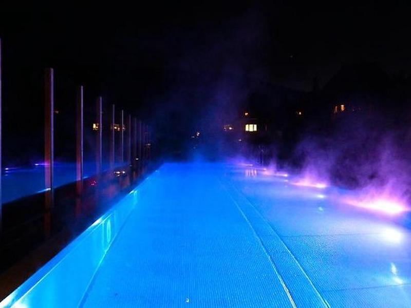 6CD2DF0FDAD08838A5EB3F5F23A55348