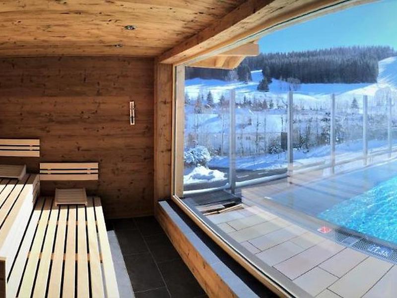 7F48147929A820193960EB0DCE523ED9