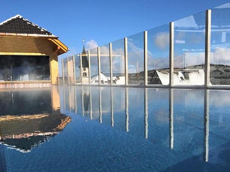 3F55D10D360FCD679756F4C955A6BB42