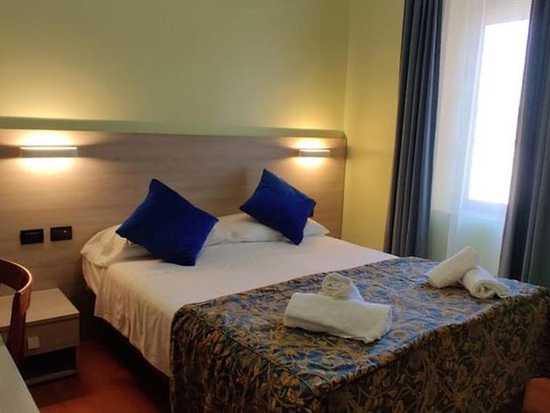 4DEC9E69DFBB0F7351A528CBD3923559