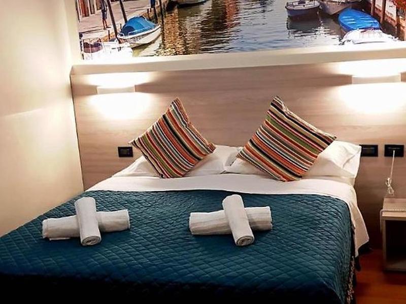 2F0CF81457B0364DD7BC33253F3C1994