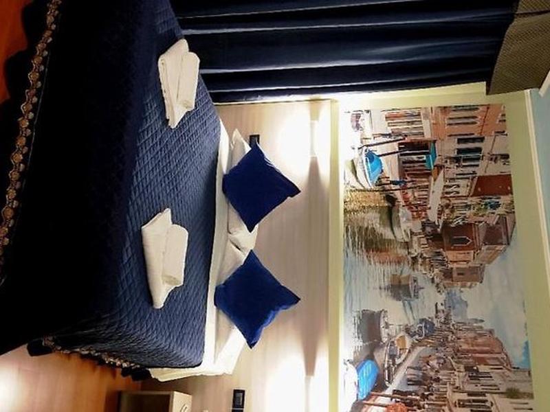 4DE4B34F964AF9DE0E7469366EC44B64