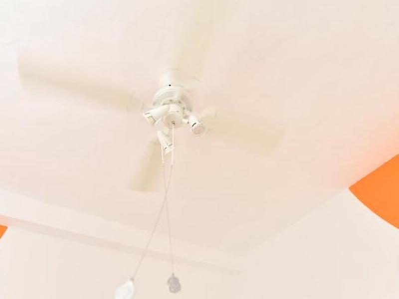 B9355EA639CB14B3D7148ED79B72165C