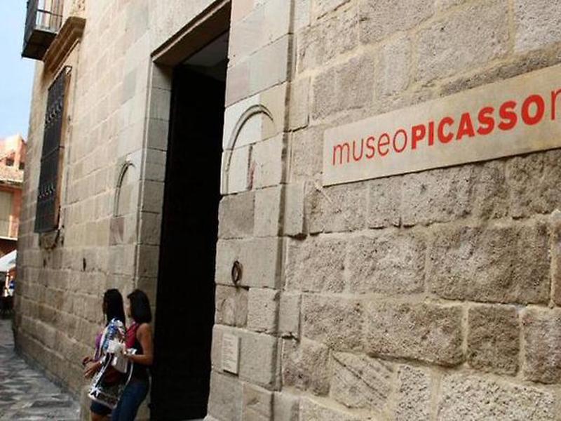 5232F4E5BD72F812124642ECF333DD86