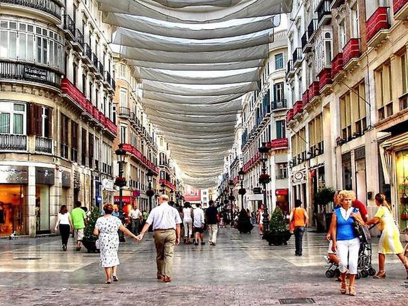 FADC673378561087760D2C877AF64B35