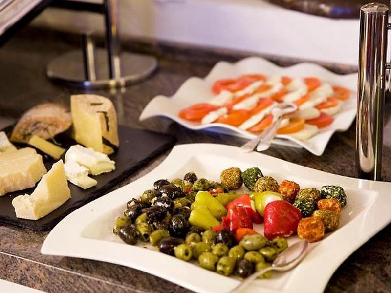 2E32831A048F19EF9E445687CC798DB9