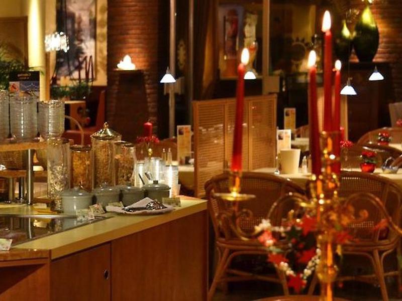 635130336B9971D0887A21D4EE841DBD