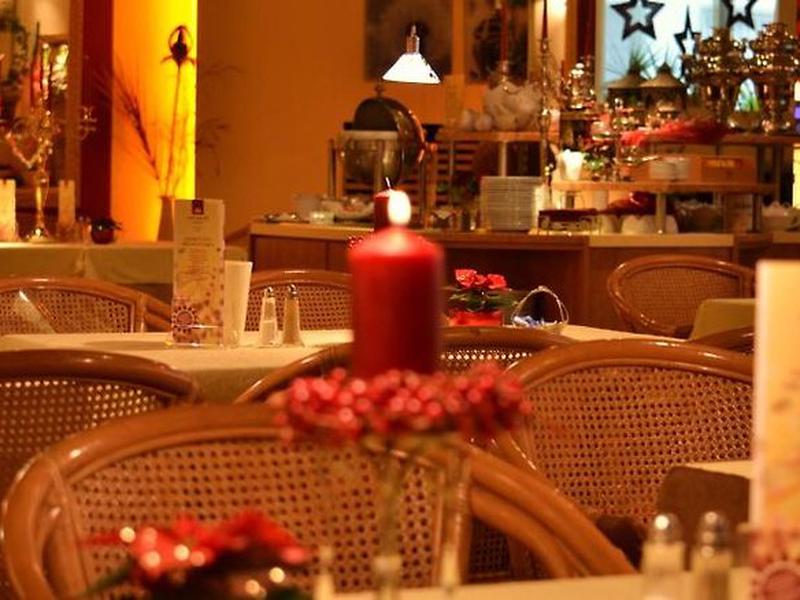 5F9501A0B01B4823940E13B62988AC1B