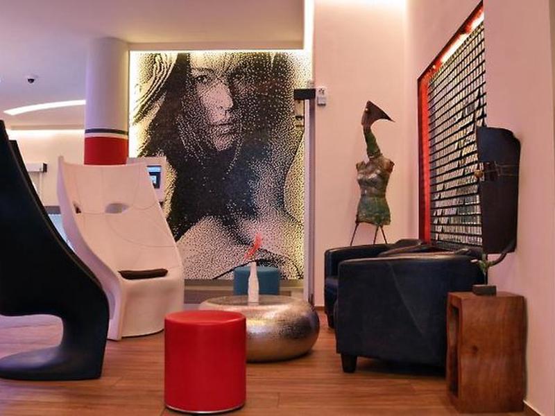 6DE750776C28FB0F25917466B69322B8