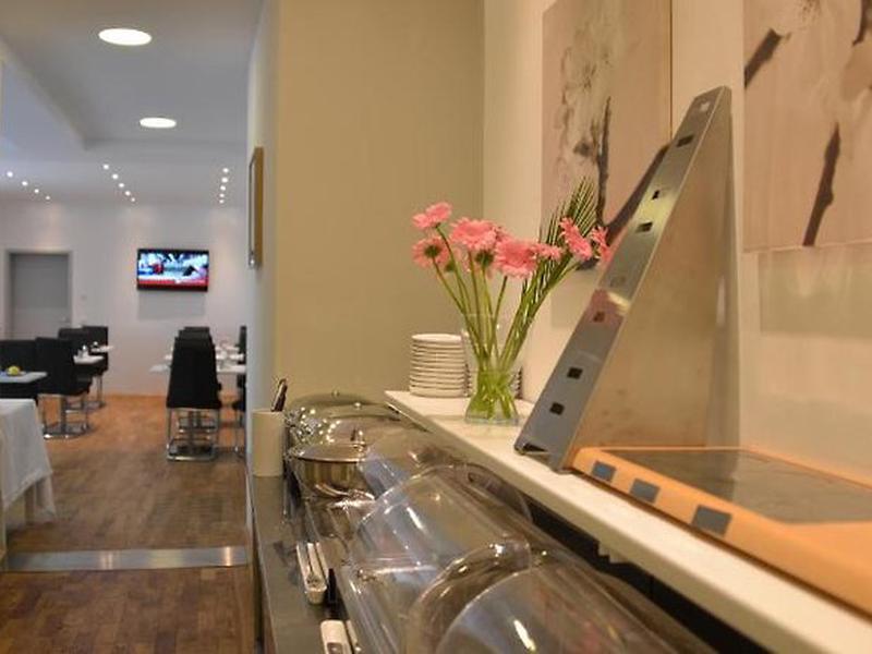 AC68E2E56591BC4A17E48192E7E3397B