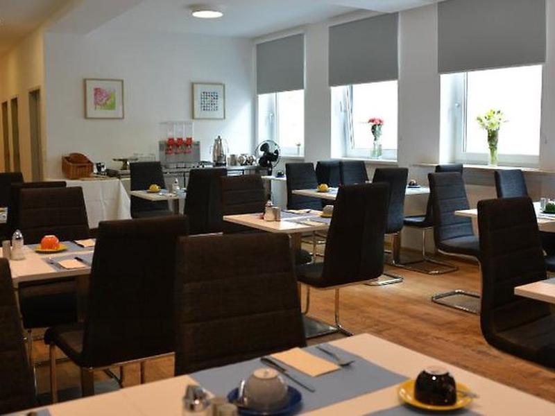 64CEFAB63ADF4AECCECDF6E3FFE24B13