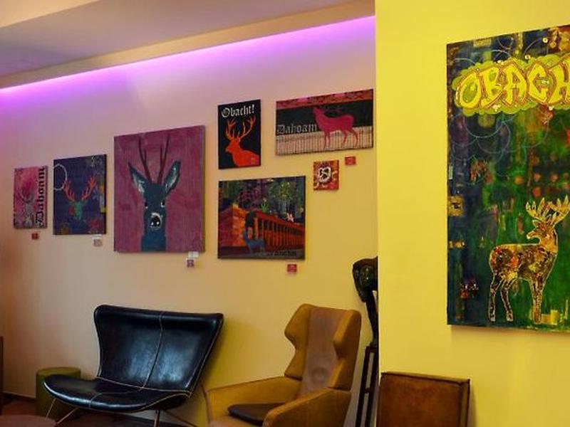 16D5199167B3A967B424E4EBCD362CB9