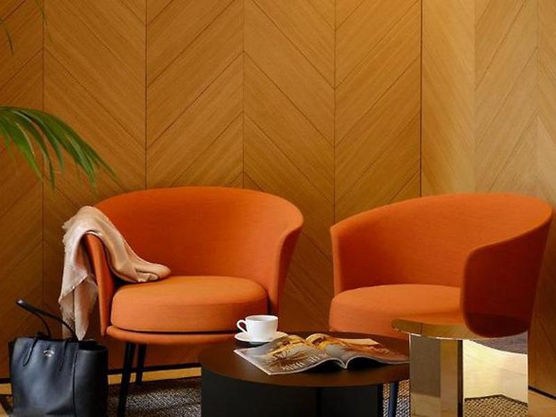 768326E6F7BE07273060E2BCE13DA1BF