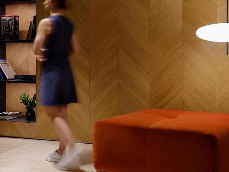 1520A07BF1D0052B1D0540DB5FF2B10A