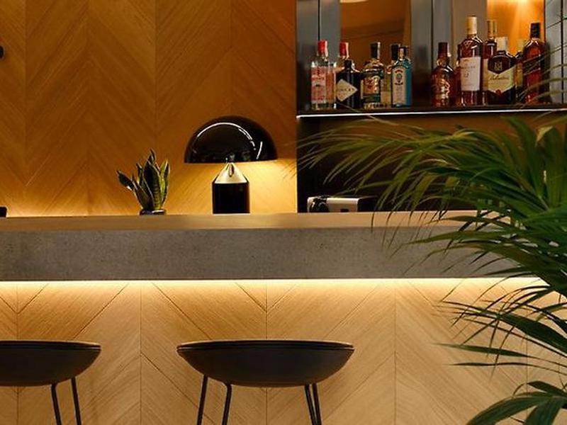 EAAE3BFA77AA36674BBB7B5AB12DABF9