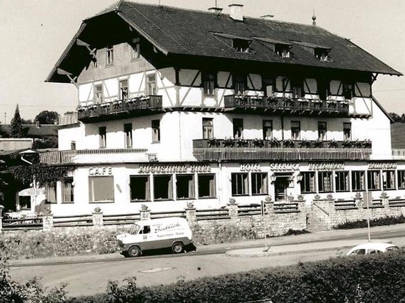 583FC27F8A0B9C7E41EDD071F90F2E05