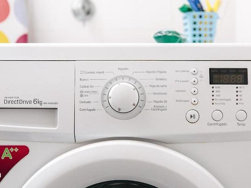 2C013348715C3AB41A4C6348EFFCD56D