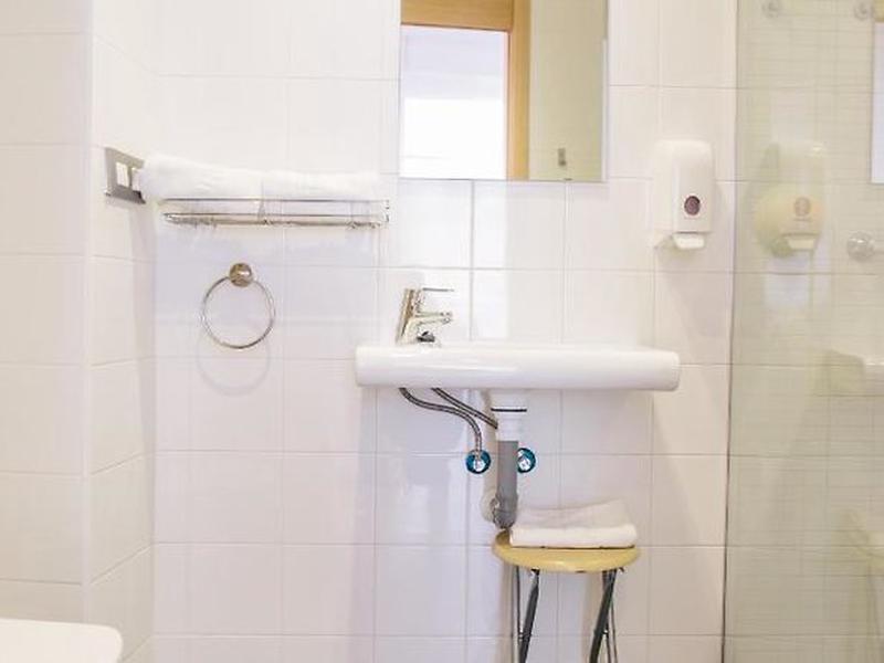 D61CCAA47EE8E5489591B0400AAAB036