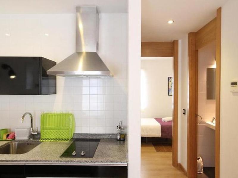 788832624AA5FF27294021E5954F3878