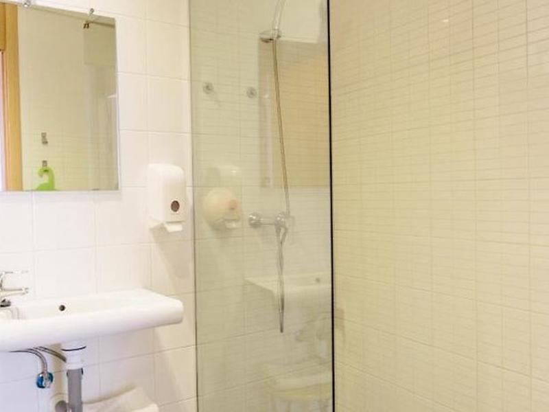 87DFF4F02349EC9EA87E0E57E41663B9