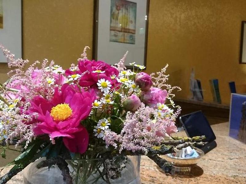 160ABEDC33CA84BFC05A79D792845551