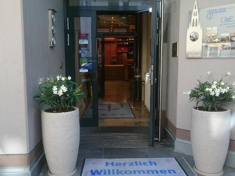 C3B738182912FC82C7A00000803A314D