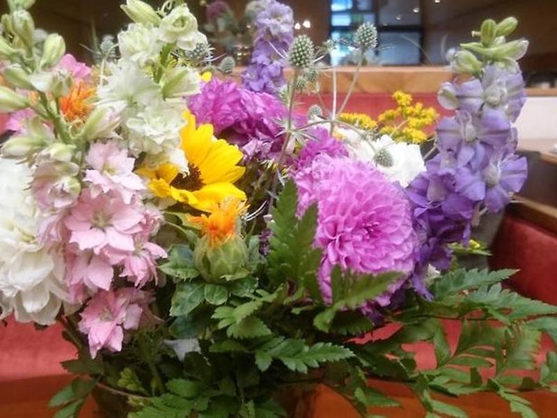 DE5DCBD05D8F86064C3AA0AED2FD705C