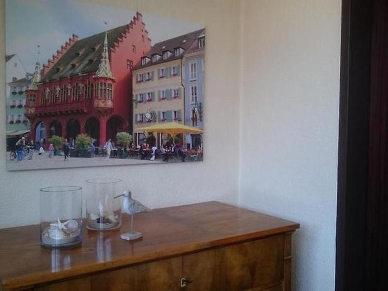 07092E9B5CD4E5B38F53EABE6D7C8DD5